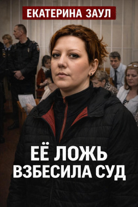 Пьяный наезд на семью - Автор неизвестен Аудиокниги слушать 🎶 Лучшие аудиокниги бесплатно без регистрации и sms (смс)