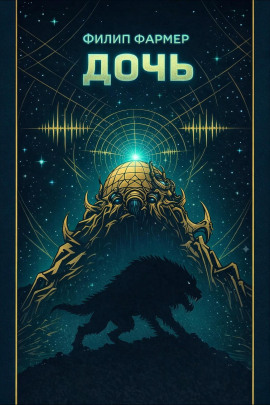 Дочь - Филип Фармер Аудиокниги слушать 🎶 Лучшие аудиокниги бесплатно без регистрации и sms (смс)
