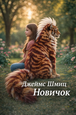 Новичок - Джеймс Шмиц Аудиокниги слушать 🎶 Лучшие аудиокниги бесплатно без регистрации и sms (смс)