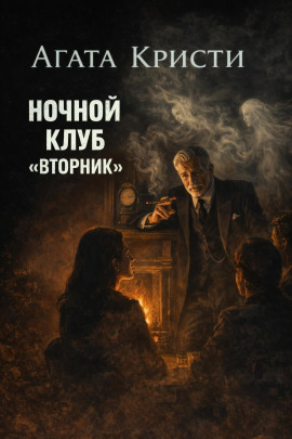 Ночной клуб «Вторник» - Агата Кристи Аудиокниги слушать 🎶 Лучшие аудиокниги бесплатно без регистрации и sms (смс)