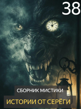 Истории от Серёги №38 - Автор неизвестен Аудиокниги слушать 🎶 Лучшие аудиокниги бесплатно без регистрации и sms (смс)