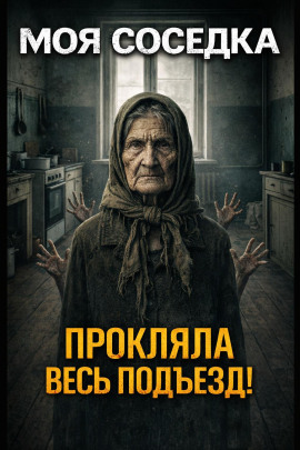 Банки с монетами -                   Что-то не то Аудиокниги слушать 🎶 Лучшие аудиокниги бесплатно без регистрации и sms (смс)