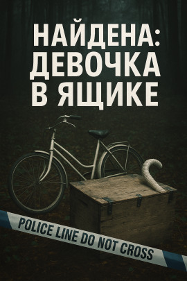 Ящик смерти - Автор неизвестен Аудиокниги слушать 🎶 Лучшие аудиокниги бесплатно без регистрации и sms (смс)