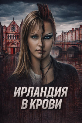 Сёстры ножницы - Автор неизвестен Аудиокниги слушать 🎶 Лучшие аудиокниги бесплатно без регистрации и sms (смс)