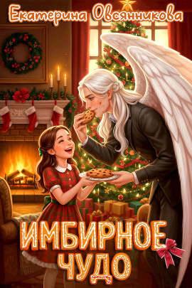 Имбирное чудо -                   Екатерина Овсянникова Аудиокниги слушать 🎶 Лучшие аудиокниги бесплатно без регистрации и sms (смс)