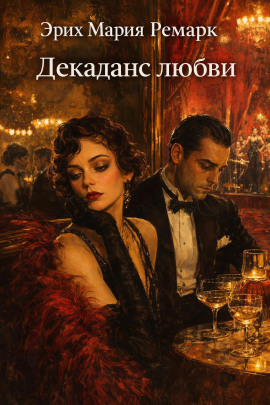 Декаданс любви - Эрих Мария Ремарк Аудиокниги слушать 🎶 Лучшие аудиокниги бесплатно без регистрации и sms (смс)