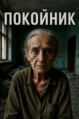 Покойник - Автор неизвестен Аудиокниги слушать 🎶 Лучшие аудиокниги бесплатно без регистрации и sms (смс)