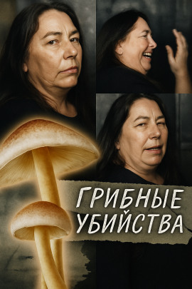 Грибная ловушка на семейном обеде - Автор неизвестен Аудиокниги слушать 🎶 Лучшие аудиокниги бесплатно без регистрации и sms (смс)