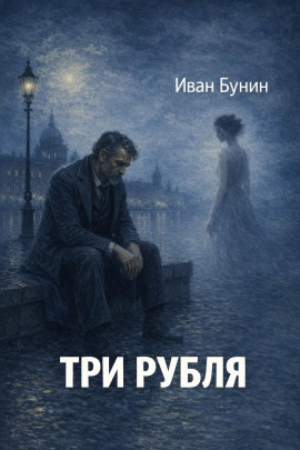 Три рубля - Иван Бунин Аудиокниги слушать 🎶 Лучшие аудиокниги бесплатно без регистрации и sms (смс)