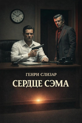 Сердце Сэма - Генри Слизар Аудиокниги слушать 🎶 Лучшие аудиокниги бесплатно без регистрации и sms (смс)