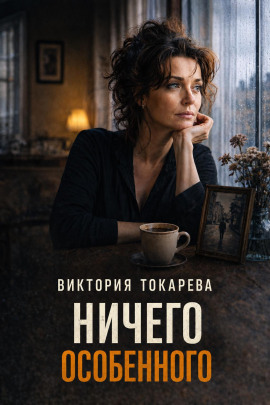 Ничего особенного - Виктория Токарева Аудиокниги слушать 🎶 Лучшие аудиокниги бесплатно без регистрации и sms (смс)
