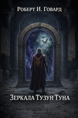 Зеркала Тузун Туна - Роберт Говард Аудиокниги слушать 🎶 Лучшие аудиокниги бесплатно без регистрации и sms (смс)