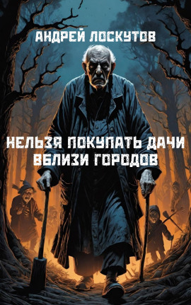 Нельзя покупать дачи вблизи городов - Автор неизвестен Аудиокниги слушать 🎶 Лучшие аудиокниги бесплатно без регистрации и sms (смс)