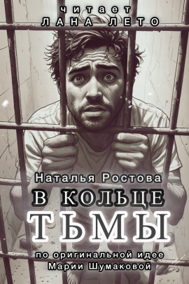 В кольце тьмы - Автор неизвестен Аудиокниги слушать 🎶 Лучшие аудиокниги бесплатно без регистрации и sms (смс)