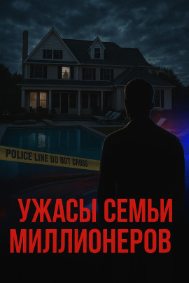 Когда любовь кончается пулей в спину - Автор неизвестен Аудиокниги слушать 🎶 Лучшие аудиокниги бесплатно без регистрации и sms (смс)