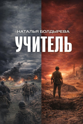 Учитель - Наталья Болдырева Аудиокниги слушать 🎶 Лучшие аудиокниги бесплатно без регистрации и sms (смс)