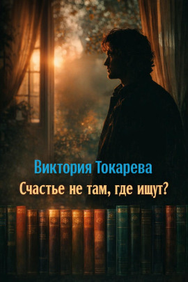 Счастье не там, где ищут? - Виктория Токарева Аудиокниги слушать 🎶 Лучшие аудиокниги бесплатно без регистрации и sms (смс)