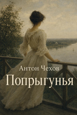 Попрыгунья - Антон Чехов Аудиокниги слушать 🎶 Лучшие аудиокниги бесплатно без регистрации и sms (смс)