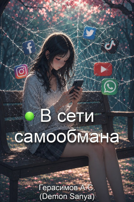 В сети самообмана - Автор неизвестен Аудиокниги слушать 🎶 Лучшие аудиокниги бесплатно без регистрации и sms (смс)