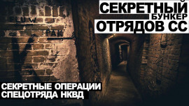 Дело номер 011 - Виктор Глебов Аудиокниги слушать 🎶 Лучшие аудиокниги бесплатно без регистрации и sms (смс)