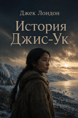 История Джис-Ук - Джек Лондон Аудиокниги слушать 🎶 Лучшие аудиокниги бесплатно без регистрации и sms (смс)