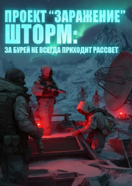 Шторм. За бурей не всегда приходит рассвет - Николай Малунов Аудиокниги слушать 🎶 Лучшие аудиокниги бесплатно без регистрации и sms (смс)