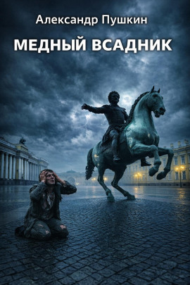 Медный всадник - Александр Пушкин Аудиокниги слушать 🎶 Лучшие аудиокниги бесплатно без регистрации и sms (смс)