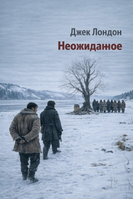 Неожиданное - Джек Лондон Аудиокниги слушать 🎶 Лучшие аудиокниги бесплатно без регистрации и sms (смс)