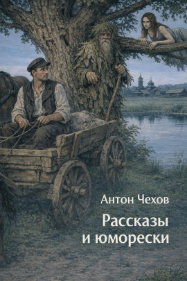 Рассказы и юморески - Антон Чехов Аудиокниги слушать 🎶 Лучшие аудиокниги бесплатно без регистрации и sms (смс)