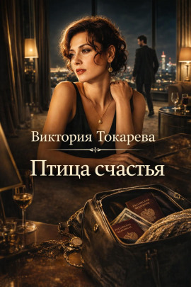 Птица счастья - Виктория Токарева Аудиокниги слушать 🎶 Лучшие аудиокниги бесплатно без регистрации и sms (смс)