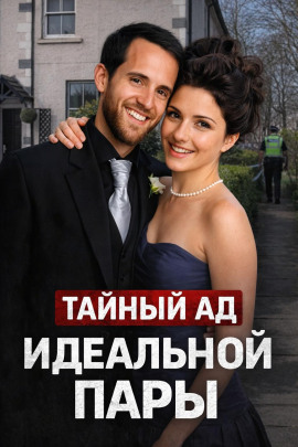 Тихий дом, страшная тайна - Автор неизвестен Аудиокниги слушать 🎶 Лучшие аудиокниги бесплатно без регистрации и sms (смс)