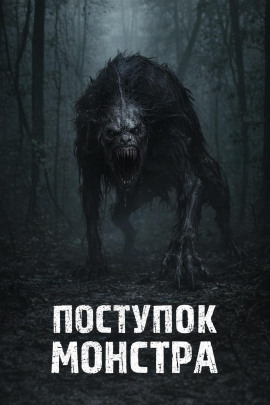 Поступок монстра -                   Анна Тенебрис Аудиокниги слушать 🎶 Лучшие аудиокниги бесплатно без регистрации и sms (смс)