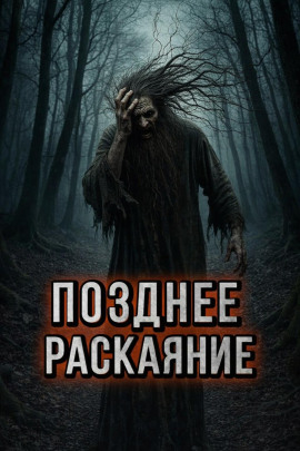 Позднее раскаяние - Автор неизвестен Аудиокниги слушать 🎶 Лучшие аудиокниги бесплатно без регистрации и sms (смс)