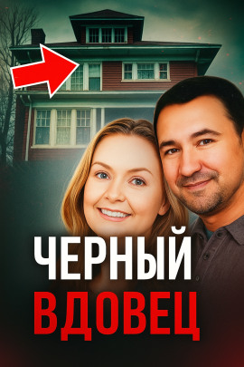 Чёрный вдовец - Автор неизвестен Аудиокниги слушать 🎶 Лучшие аудиокниги бесплатно без регистрации и sms (смс)