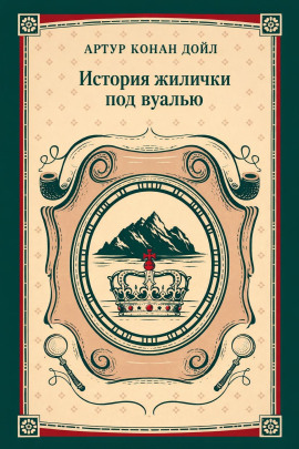 История жилички под вуалью - Артур Конан Дойл Аудиокниги слушать 🎶 Лучшие аудиокниги бесплатно без регистрации и sms (смс)