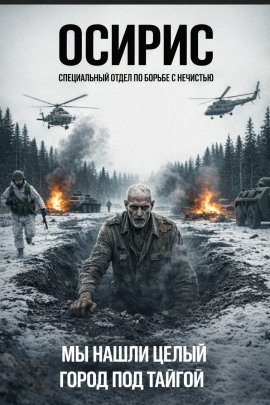 Глубокие недра -                   Дмитрий Венцковский Аудиокниги слушать 🎶 Лучшие аудиокниги бесплатно без регистрации и sms (смс)