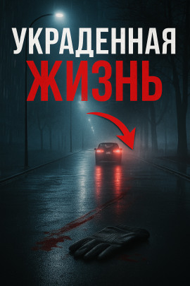 Жизнь, скрытая за псевдонимом - Автор неизвестен Аудиокниги слушать 🎶 Лучшие аудиокниги бесплатно без регистрации и sms (смс)