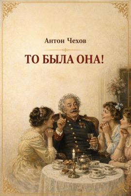 То была она! - Антон Чехов Аудиокниги слушать 🎶 Лучшие аудиокниги бесплатно без регистрации и sms (смс)