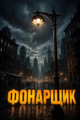 Повешенный незнакомец - Филип Дик Аудиокниги слушать 🎶 Лучшие аудиокниги бесплатно без регистрации и sms (смс)