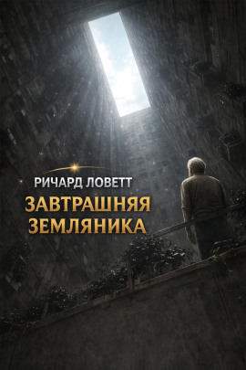 Завтрашняя земляника -                   Ричард Ловетт Аудиокниги слушать 🎶 Лучшие аудиокниги бесплатно без регистрации и sms (смс)