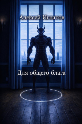 Для общего блага -                   Алексей Игнатов Аудиокниги слушать 🎶 Лучшие аудиокниги бесплатно без регистрации и sms (смс)