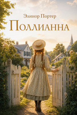 Поллианна - Элинор Портер Аудиокниги слушать 🎶 Лучшие аудиокниги бесплатно без регистрации и sms (смс)