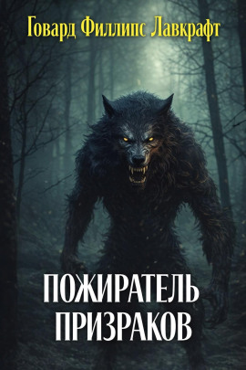 Пожиратель призраков - Говард Лавкрафт Аудиокниги слушать 🎶 Лучшие аудиокниги бесплатно без регистрации и sms (смс)
