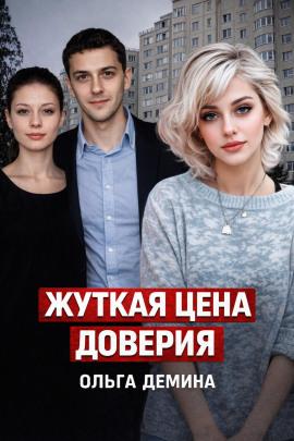 Балерина и опасный покровитель - Автор неизвестен Аудиокниги слушать 🎶 Лучшие аудиокниги бесплатно без регистрации и sms (смс)