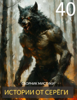 Истории от Серёги №40 - Автор неизвестен Аудиокниги слушать 🎶 Лучшие аудиокниги бесплатно без регистрации и sms (смс)