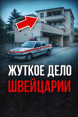 Месть таможеннику - Автор неизвестен Аудиокниги слушать 🎶 Лучшие аудиокниги бесплатно без регистрации и sms (смс)