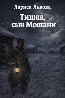 Тишка, сын Мошани - Лариса Львова Аудиокниги слушать 🎶 Лучшие аудиокниги бесплатно без регистрации и sms (смс)