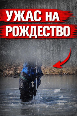 Исчезла в Рождество - Автор неизвестен Аудиокниги слушать 🎶 Лучшие аудиокниги бесплатно без регистрации и sms (смс)