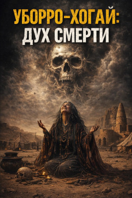Жертва -                   Адам Горский Аудиокниги слушать 🎶 Лучшие аудиокниги бесплатно без регистрации и sms (смс)