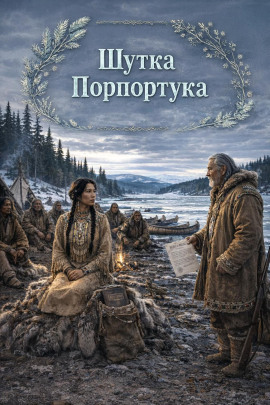 Шутка Порпортука - Джек Лондон Аудиокниги слушать 🎶 Лучшие аудиокниги бесплатно без регистрации и sms (смс)